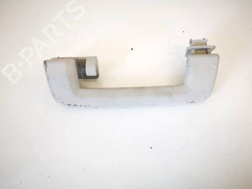 interior-roof-handle-ford-kuga-i-2008-2009-2010-2011-2012-35235422 main image