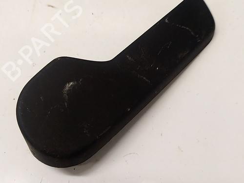 Used Interior handle Interior handle 39456491 39456491