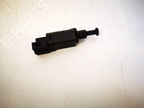 Used Electronic module Electronic module AUDI A6 C5 (4B2, 4B4) 2.5 TDI (150 hp) 34754612 34754612