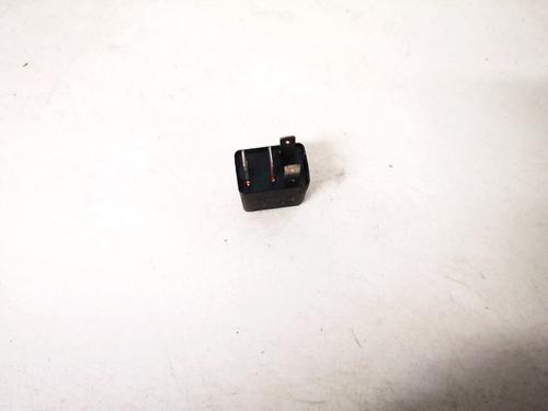 Electronic sensor OPEL CORSA C (X01) 1.4 (F08, F68) | BP33093220M84 - Image 2