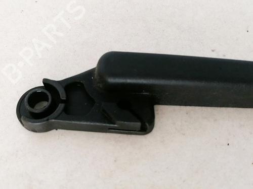 Interior handle OPEL INSIGNIA A (G09) 1.8 (68) | BP35624436I7 - Image 3