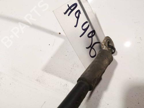 Cable AUDI A6 C6 (4F2) 2.4 | BP35214961E12 - Image 3