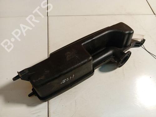 Other CITROËN C5 III (RD_) 2.0 16V BioFlex (RDRFJF) | BP36824286O1 - Image 3