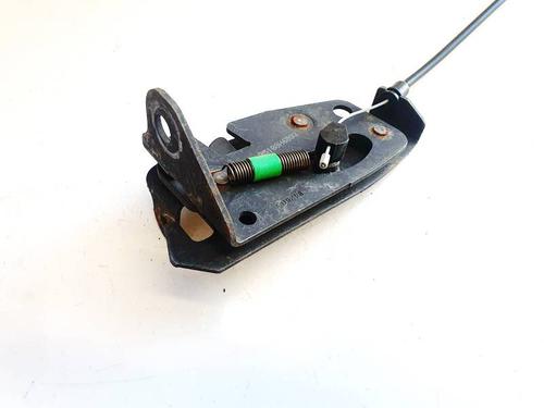 Electronic module DODGE JOURNEY 2.0 CRD | BP35229487M83 - Image 3