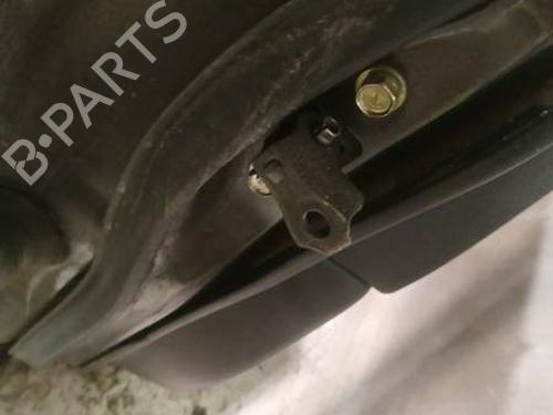 Used Hinge/Door check strap Hinge/Door check strap 34912872 34912872