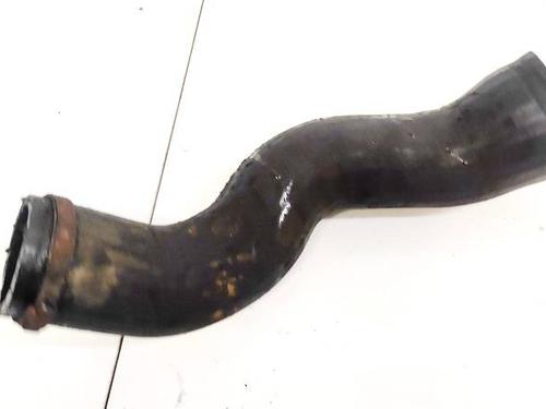 pipe-volvo-xc90-i-275-2002-2003-2004-2005-2006-2007-2008-2009-2010-2011-2012-2013-2014-2015-32933681 main image