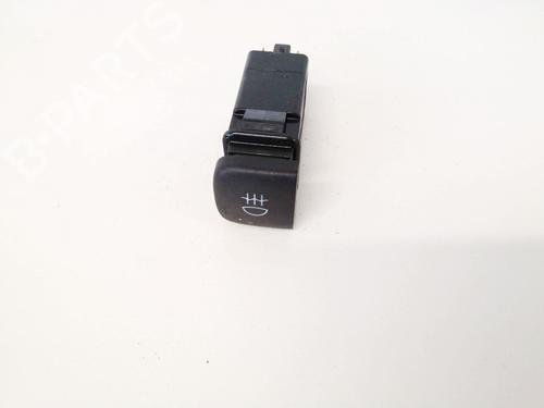 Interruttore Interruttore SAAB 9-3 (YS3D) 2.2 TiD (115 hp) 35632085 35632085