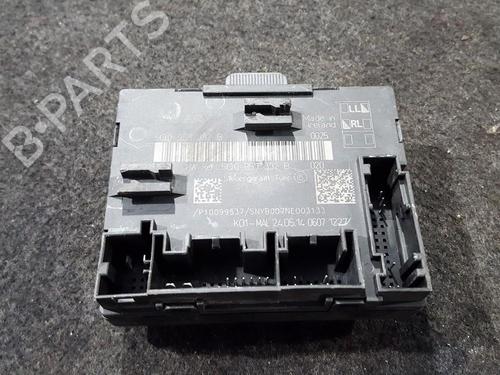 Used Electronic module Electronic module 35659162 35659162