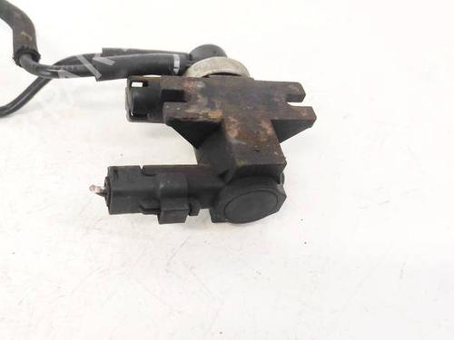 Electronic module PEUGEOT 307 (3A/C) 2.0 HDi 90 | BP35242057M83 - Image 3