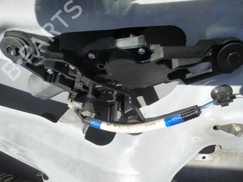 Viskermotor bagrude Viskermotor bagrude 35520175 35520175