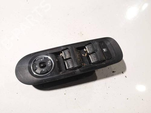 Used Switch Switch FORD MONDEO IV (BA7) 1.6 Ti (110 hp) 34615605 34615605