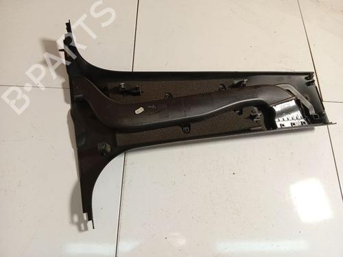 Other FORD S-MAX (WA6) 2.0 TDCi | BP34804062O1 - Image 2