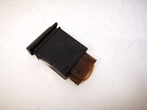 Switch AUDI A6 C5 (4B2, 4B4) 2.5 TDI | BP34754798I30 - Image 2
