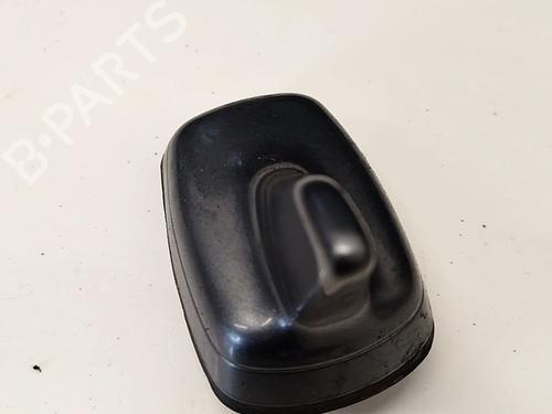 Antenne/Base Antenne/Base 37689896 37689896