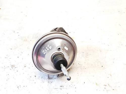 Used Servo brake Servo brake AUDI A7 Sportback (4GA, 4GF) 3.0 TFSI quattro (310 hp) 35064506 35064506