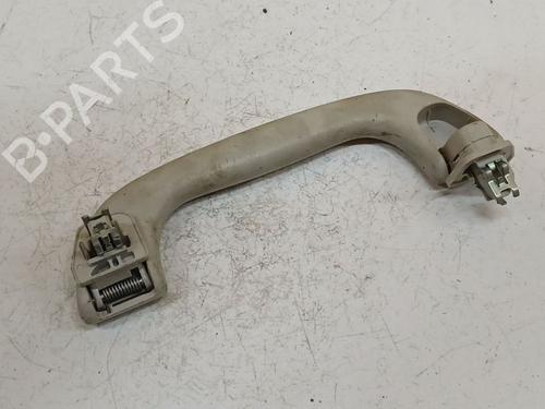Interior roof handle MAZDA 3 (BL) 2.2 MZR CD (BL10) | BP37093858I35 - Image 3