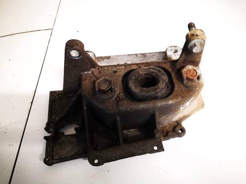 Engine mount NISSAN JUKE (F15) 1.6 | BP32582776M89 - Image 4