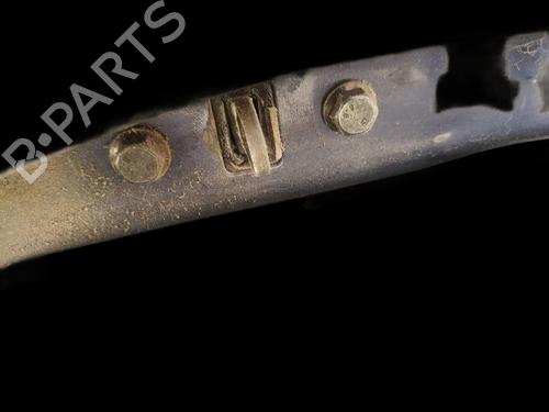 Used Hinge/Door check strap Hinge/Door check strap 35389922 35389922