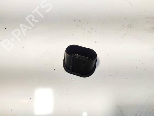 other-vw-passat-b6-3c2-2005-2006-2007-2008-2009-2010-2011-35059216 main image