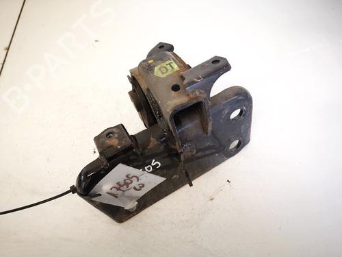 Engine mount TOYOTA VERSO (_R2_) 2.0 D-4D (AUR20_, AUR20R) | BP32904485M89 - Image 2