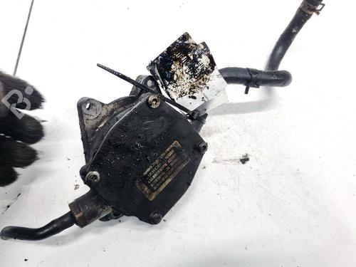 Vacuum pump CHEVROLET CAPTIVA (C100, C140) 2.0 D | BP35178654M80 - Image 3