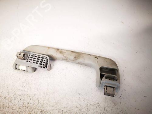 Interior roof handle AUDI A3 (8V1, 8VK) 1.6 TDI | BP37686934I35 - Image 2