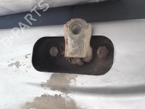 Used Hinge/Door check strap Hinge/Door check strap 35606706 35606706