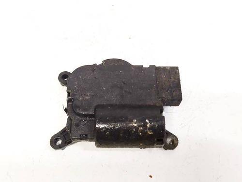 Used Electronic module Electronic module PORSCHE CAYENNE (9PA) S 4.5 (340 hp) 32551567 32551567