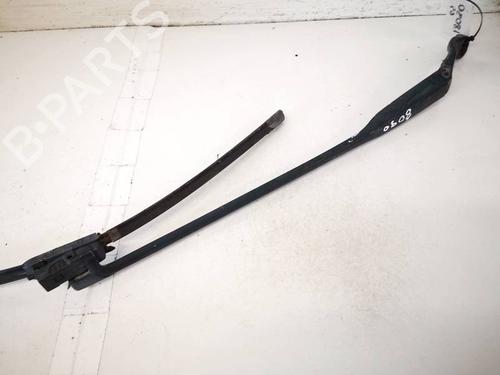 Used Front windshield wiper arm Front windshield wiper arm FIAT CROMA (194_) 1.9 D Multijet (194AXB1B) (120 hp) 32918463 32918463