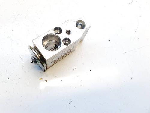 Electronic sensor RENAULT AUSTRAL TCe 130 (HGM2) | BP38580092M84 - Image 3