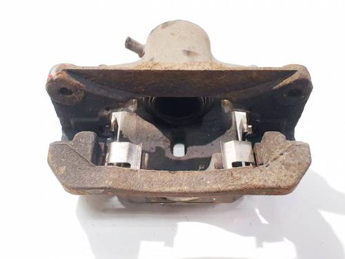 Right rear brake caliper SUBARU TRIBECA (B9) 3.0 (WXE) | BP35345143M106 - Image 3