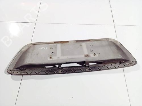 Boot lining MERCEDES-BENZ S-CLASS (W220, V220) S 320 (220.065, 220.165) | BP35187283I3 - Image 2