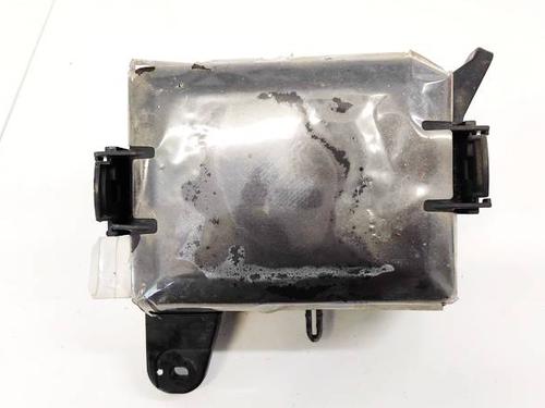 Used Fuse box Fuse box HYUNDAI i20 II (GB, IB) 1.0 T-GDI (101 hp) 32936080 32936080