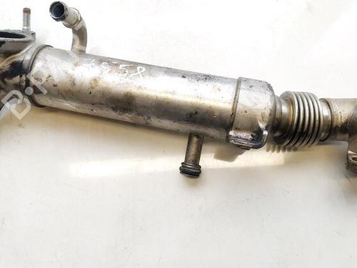 Used Egr Egr HONDA CR-V III (RE_) 2.2 i-CTDi 4WD (RE6) (140 hp) 35433358 35433358