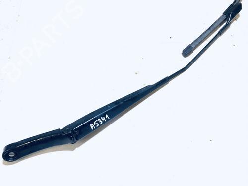 front-windshield-wiper-arm-seat-ibiza-iv-6j5-6p1-2008-2009-2010-2011-2012-2013-2014-2015-2016-2017-33062572 main image