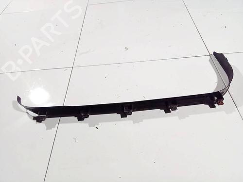 Used Step Step 35195454 35195454