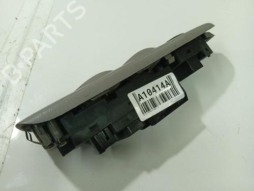 Switch MAZDA PREMACY (CP) 2.0 TD | BP32535812I30