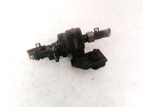 Used Electronic sensor Electronic sensor 35404949 35404949
