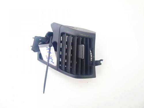 Luftventilen Luftventilen MERCEDES-BENZ S-CLASS (W220, V220) S 320 CDI (220.025, 220.125) (204 hp) 32878389 32878389