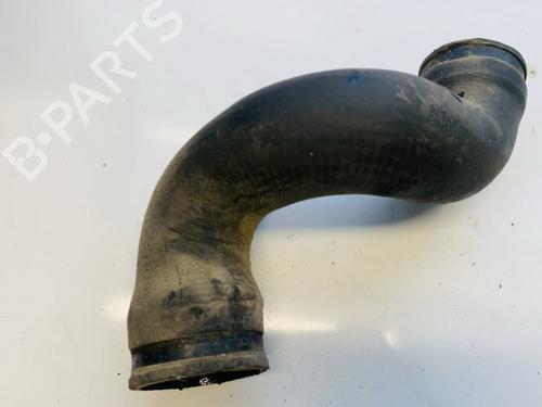 Pipe AUDI A4 B5 (8D2) 1.9 TDI | BP33092371M125 - Image 2
