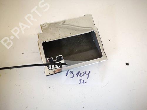 Used Ashtray Ashtray AUDI A6 C5 (4B2, 4B4) 2.5 TDI (163 hp) 35233542 35233542