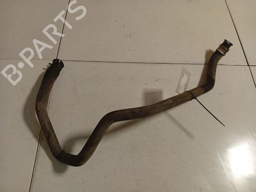 Used Pipe Pipe PEUGEOT PARTNER Box Body/MPV 1.6 HDi (90 hp) 34230106 34230106