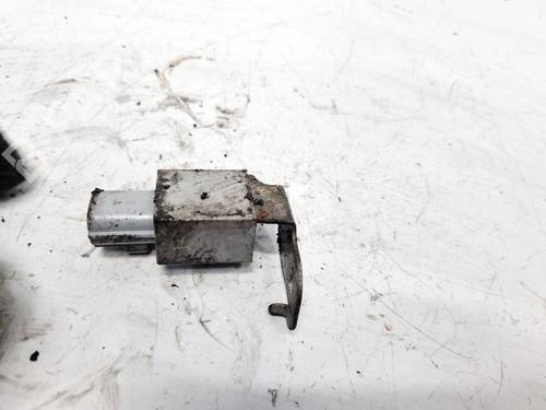 Electronic sensor TOYOTA AURIS (_E15_) 1.6 (ZRE151_, ZRE151R) | BP32545051M84 - Image 3