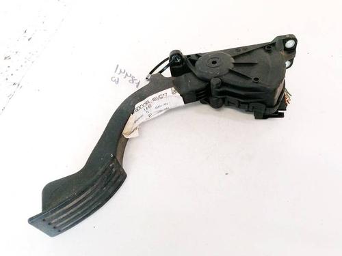 Used Pedal Pedal FORD FOCUS II (DA_, HCP, DP) 1.6 Ti (115 hp) 35382914 35382914