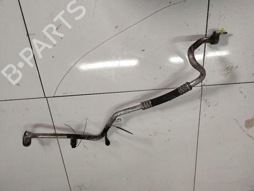 Used AC pipe AC pipe FORD FOCUS II (DA_, HCP, DP) 1.6 TDCi (90 hp) 32558359 32558359