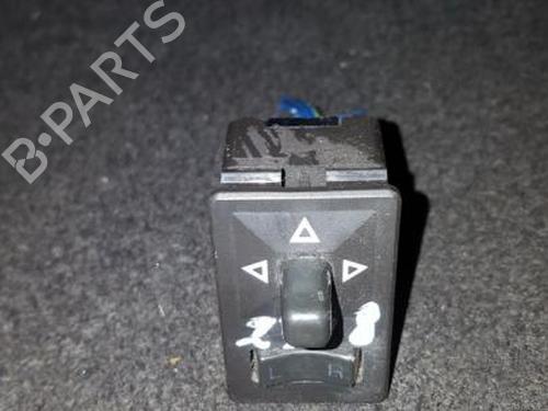 Used Mirror switch Mirror switch NISSAN PRAIRIE PRO (M11) 2.0 i (98 hp) 35648479 35648479