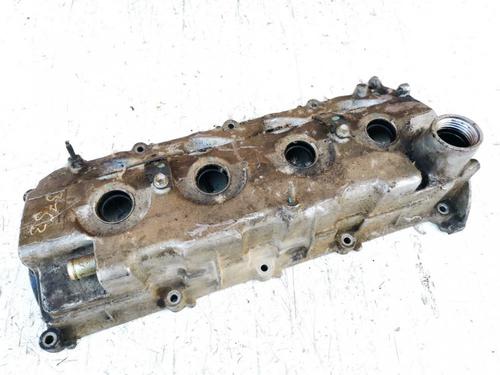 Used Valve cover Valve cover 35509720 35509720