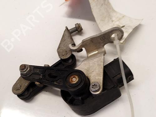 Pedal BMW X1 (E84) xDrive 18 d | BP38298933I4 - Image 3