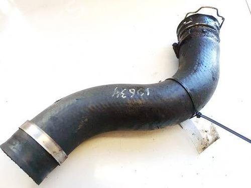Used Intercooler pipe Intercooler pipe 32566210 32566210