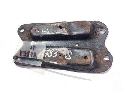 Used Support Support SUBARU FORESTER (SF_) 2.0 AWD (SF5) (125 hp) 32900911 32900911